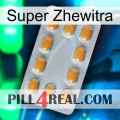 Super Zhewitra cialis3